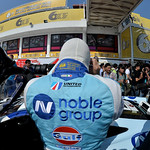 Flickr photo N01_2488