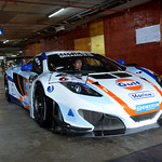 Flickr photo N01_2359