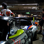 Flickr photo N01_2252