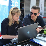 Flickr photo N01_2392