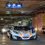 Flickr photo N01_2357