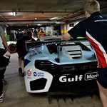 Flickr photo N01_2228