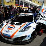 Flickr photo N01_2381