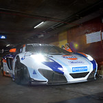 Flickr photo N01_2319