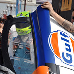 Flickr photo MGP_2661