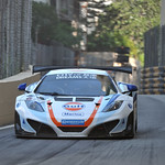 Flickr photo MGP_2387