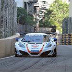 Flickr photo MGP_2448