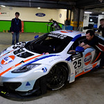 Flickr photo N01_2227