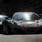 Flickr photo MGP_2381