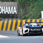 Flickr photo MGP_2457