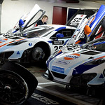 Flickr photo DSC_2737