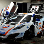 Flickr photo DSC_2734