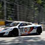 Flickr photo DSC_2072