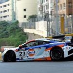 Flickr photo DSC_2294