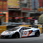 Flickr photo MGP_1341