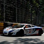 Flickr photo DSC_2019