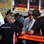 Flickr photo MGP_2604