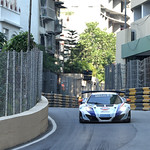 Flickr photo DSC_2198