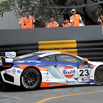 Flickr photo DSC_2204