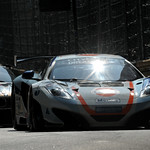 Flickr photo MGP_2380