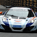 Flickr photo MGP_1446