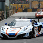 Flickr photo MGP_1413