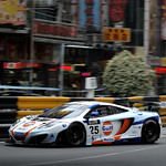 Flickr photo MGP_1311