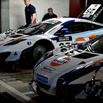 Flickr photo DSC_2744