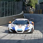 Flickr photo DSC_2200