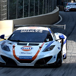 Flickr photo DSC_2172