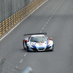 Flickr photo DSC_5575