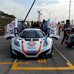 Flickr photo DSC_5317