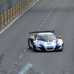 Flickr photo DSC_5533