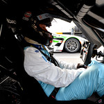 Flickr photo DSC_5310