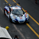 Flickr photo DSC_5006