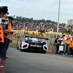 Flickr photo DSC_5215