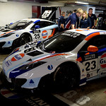 Flickr photo DSC_5045