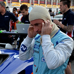 Flickr photo DSC_4889