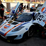 Flickr photo DSC_4870