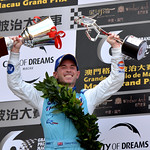 Flickr photo DSC_5738