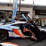 Flickr photo DSC_4866