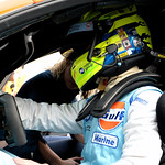 Flickr photo DSC_4916