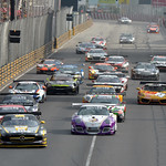 Flickr photo DSC_5340