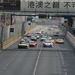 Flickr photo DSC_5338