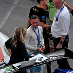 Flickr photo MGP_2952