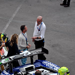 Flickr photo MGP_2948