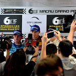 Flickr photo DSC_5852