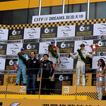 Flickr photo DSC_5757