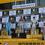 Flickr photo DSC_5708