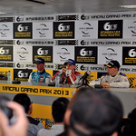 Flickr photo MGP_3074